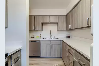 676 N 12th Street #4, Grover Beach, CA 93433 - Photo 14