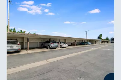 676 N 12th Street #4, Grover Beach, CA 93433 - Photo 32