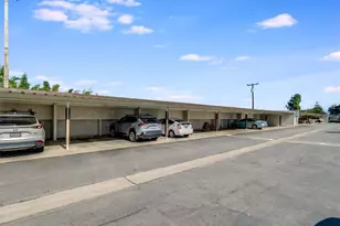 676 N 12th St, Grover Beach, CA 93433 - Photo 32