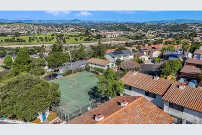 676 N 12th Street #4, Grover Beach, CA 93433 - Photo 40