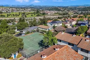 676 N 12th St, Grover Beach, CA 93433 - Photo 40