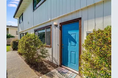 676 N 12th Street #4, Grover Beach, CA 93433 - Photo 2