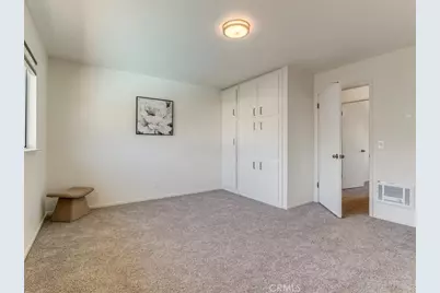 676 N 12th Street #4, Grover Beach, CA 93433 - Photo 20