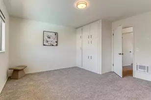 676 N 12th St, Grover Beach, CA 93433 - Photo 20