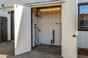 676 N 12th St, Grover Beach, CA 93433 - Photo 30