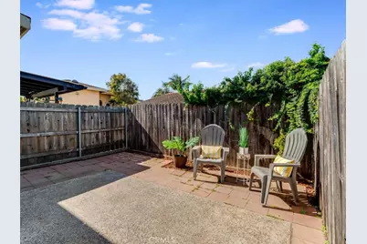 676 N 12th Street #4, Grover Beach, CA 93433 - Photo 28