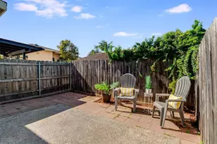 676 N 12th St, Grover Beach, CA 93433 - Photo 28