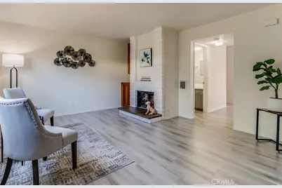 676 N 12th Street #4, Grover Beach, CA 93433 - Photo 8