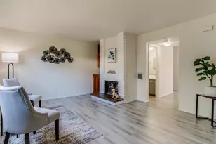 676 N 12th St, Grover Beach, CA 93433 - Photo 8