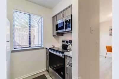 676 N 12th Street #4, Grover Beach, CA 93433 - Photo 16