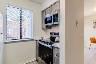 676 N 12th St, Grover Beach, CA 93433 - Photo 16