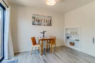 676 N 12th St, Grover Beach, CA 93433 - Photo 12