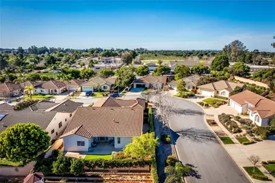 959 Vista Verde, Nipomo, CA 93444 - Photo 44