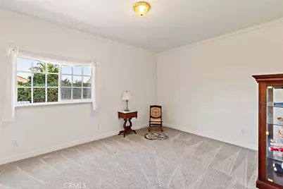 959 Vista Verde, Nipomo, CA 93444 - Photo 24