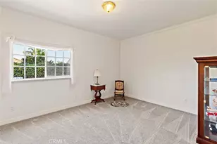 959 Vista Verde, Nipomo, CA 93444 - Photo 24