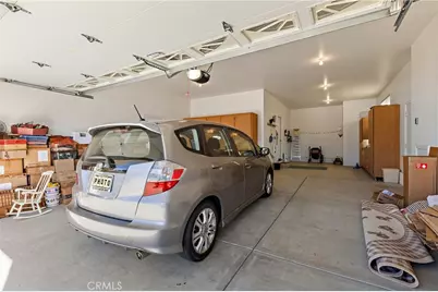 959 Vista Verde, Nipomo, CA 93444 - Photo 38