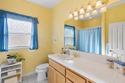 959 Vista Verde, Nipomo, CA 93444 - Photo 26