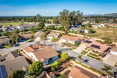 959 Vista Verde, Nipomo, CA 93444 - Photo 46