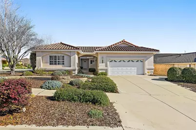 959 Vista Verde, Nipomo, CA 93444 - Photo 6