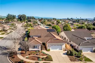 959 Vista Verde, Nipomo, CA 93444 - Photo 1