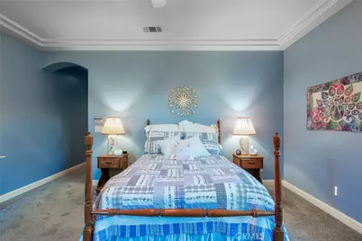 959 Vista Verde, Nipomo, CA 93444 - Photo 20