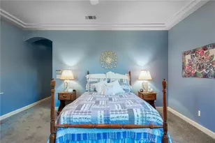 959 Vista Verde, Nipomo, CA 93444 - Photo 20