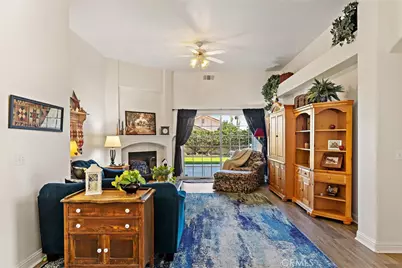 959 Vista Verde, Nipomo, CA 93444 - Photo 10