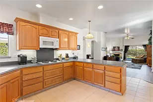 959 Vista Verde, Nipomo, CA 93444 - Photo 16