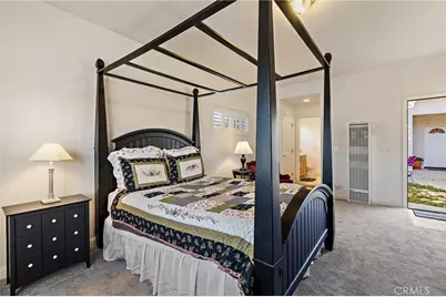 959 Vista Verde, Nipomo, CA 93444 - Photo 30