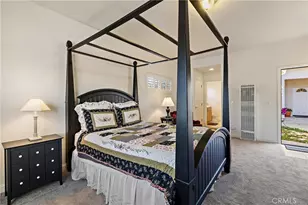 959 Vista Verde, Nipomo, CA 93444 - Photo 30