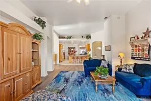 959 Vista Verde, Nipomo, CA 93444 - Photo 8