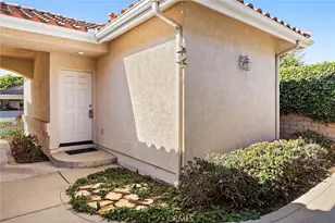 959 Vista Verde, Nipomo, CA 93444 - Photo 28