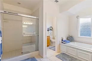 959 Vista Verde, Nipomo, CA 93444 - Photo 22