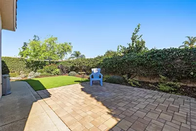 959 Vista Verde, Nipomo, CA 93444 - Photo 32