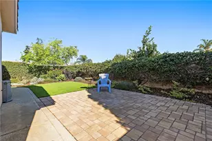 959 Vista Verde, Nipomo, CA 93444 - Photo 32