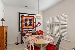 959 Vista Verde, Nipomo, CA 93444 - Photo 18