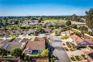 959 Vista Verde, Nipomo, CA 93444 - Photo 4