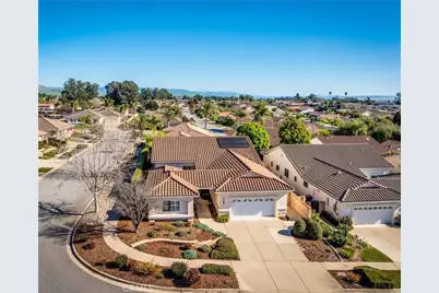 959 Vista Verde, Nipomo, CA 93444 - Photo 1