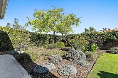 959 Vista Verde, Nipomo, CA 93444 - Photo 36