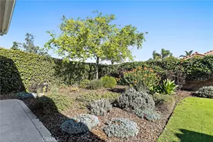 959 Vista Verde, Nipomo, CA 93444 - Photo 36