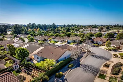 959 Vista Verde, Nipomo, CA 93444 - Photo 40