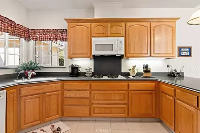 959 Vista Verde, Nipomo, CA 93444 - Photo 14