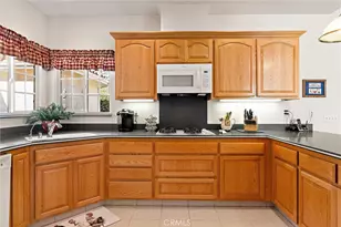 959 Vista Verde, Nipomo, CA 93444 - Photo 14