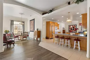 959 Vista Verde, Nipomo, CA 93444 - Photo 12