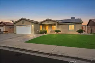 5100 Baja, Bakersfield, CA 93307 - Photo 1