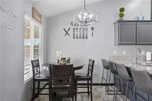 5100 Baja, Bakersfield, CA 93307 - Photo 12