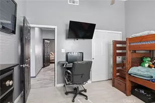 5100 Baja, Bakersfield, CA 93307 - Photo 16