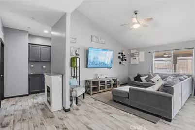 5100 Baja, Bakersfield, CA 93307 - Photo 6