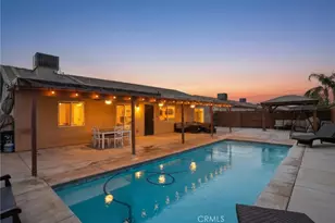 5100 Baja, Bakersfield, CA 93307 - Photo 26