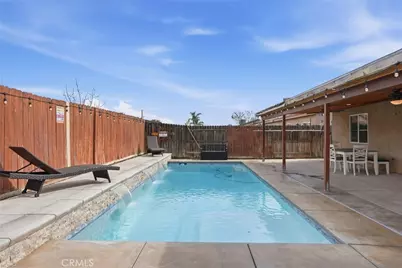 5100 Baja, Bakersfield, CA 93307 - Photo 30